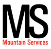 Mountain Services