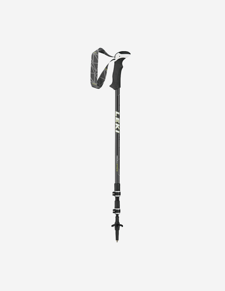 leki walking pole